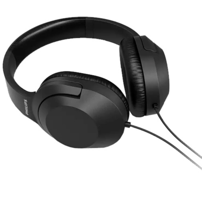 Philips TAH2005BK/00 Schwarz - Image 3