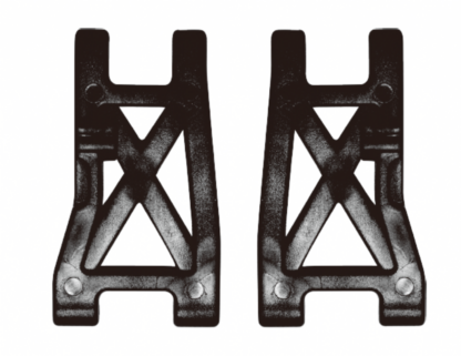 Suspension Arms (2PCS)