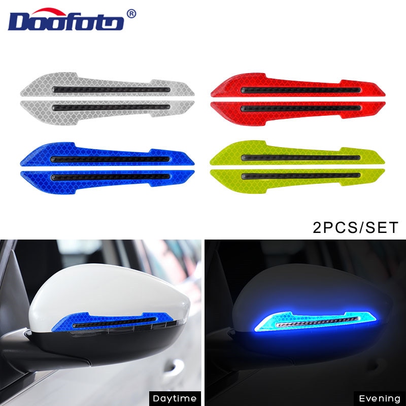 2pcs Für Dacia Sandero 2008-2017 LED-Kennzeichenbeleuchtung 2009