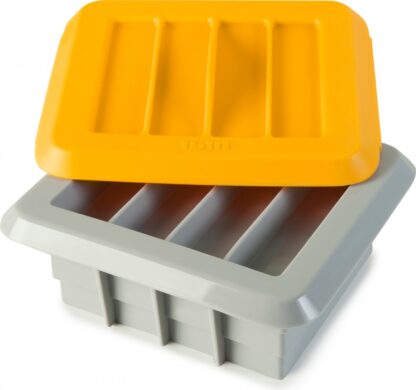 Energierigel-Set für 12 Stück