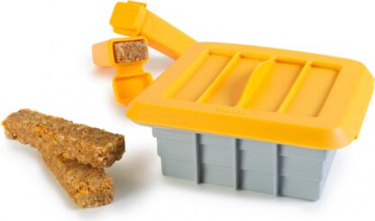 Energierigel-Set für 12 Stück - Image 2