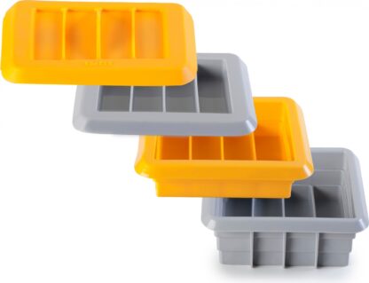 Energierigel-Set für 12 Stück - Image 3