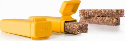Energierigel-Set für 12 Stück - Image 5