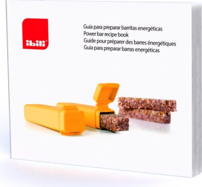 Energierigel-Set für 12 Stück - Image 7
