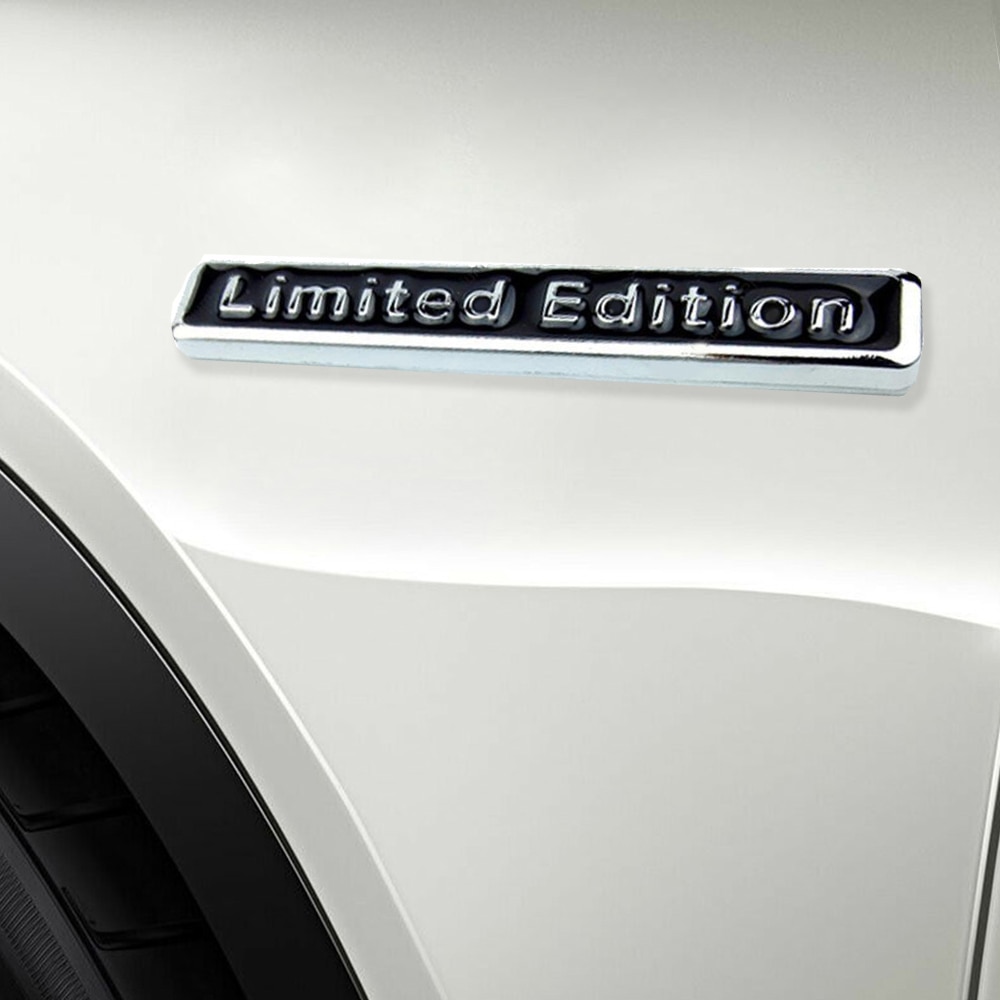 Aufkleber Logo Badge für Volvo S60 XC90 S40 S80 XC60, Auto Logo Aufkleber,Auto  3D Aufkleber-Aufklebern,Auto Zubehör,Buchstaben Wort Emblem-Aufkleber,Auto  Zubehör,A : : Auto & Motorrad