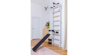 BenchK Trainingsbank (Serie 2 + 7) - Image 3