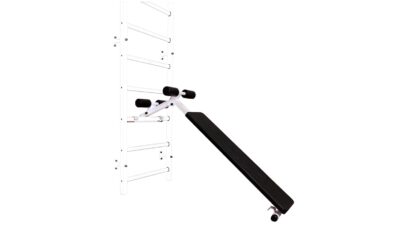 BenchK Trainingsbank (Serie 2 + 7) - Image 4