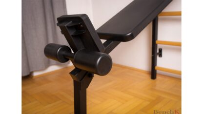 BenchK Trainingsbank (Serie 2 + 7) - Image 4