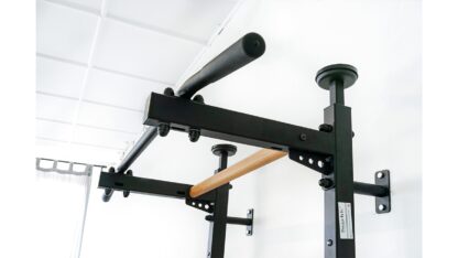 BenchK Sprossenwand System 521B - Image 4