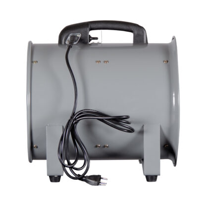 Axialgebläse AG3900 - Image 4