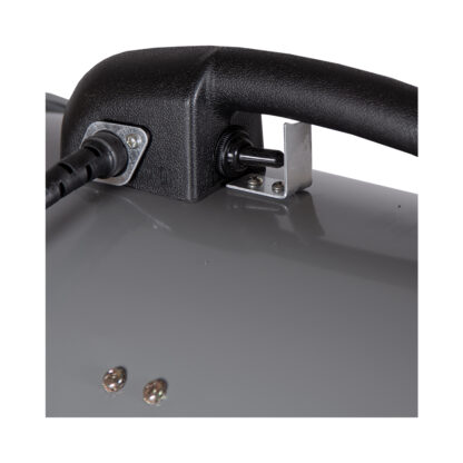 Axialgebläse AG3900 - Image 5