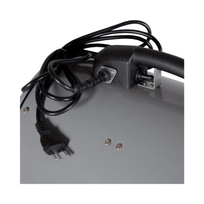 Axialgebläse AG3900 - Image 6