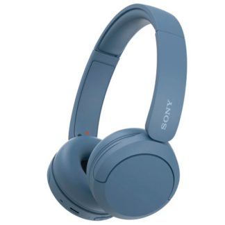Sony WH-CH520 Blau