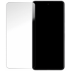 Mobilize Gehärtetes Glas Clear Schutzfolien Samsung Galaxy A72
