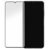 Mobilize Gehärtetes Glas Edge to Edge Displayshutzfolie Samsung Galaxy A22 4G/A32 4G