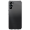 Otterbox React Kunststoff Back Cover Durchsichtig Samsung Galaxy A14