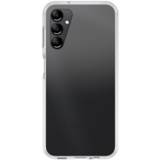Otterbox React Kunststoff Back Cover Durchsichtig Samsung Galaxy A14