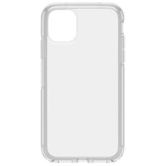 Otterbox Symmetry Schutzhülle Clear Apple iPhone 11