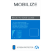 Mobilize Gehärtetes Glas Edge to Edge Screenprotector Oppo Reno 4 Pro 5G