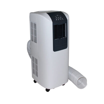 KMO90M3 Klimagerät - Image 3