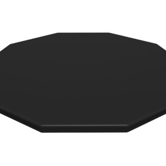 Flowclear PVC-Abdeckplane