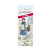 Kaffee Feurig 1kg Bohnen