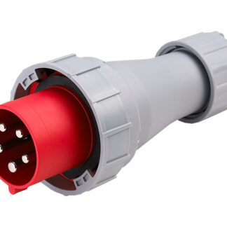STCEE63A Stecker 5p
