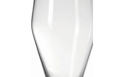 Leonardo Sektglas Twenty4 220 ml, 1 Stück, Transparent - Image 4