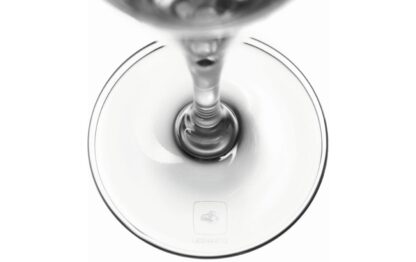 Leonardo Sektglas Twenty4 220 ml, 1 Stück, Transparent - Image 6