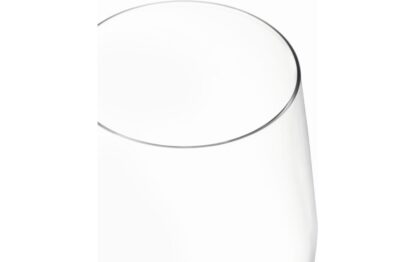 Leonardo Sektglas Twenty4 220 ml, 1 Stück, Transparent - Image 3