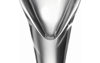 Leonardo Sektglas Twenty4 220 ml, 1 Stück, Transparent - Image 5