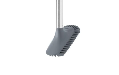 Umbra Toilettenbürste Flex Adhesive Weiss - Image 4