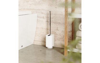 Umbra Toilettenbürste Flex Adhesive Weiss - Image 7