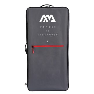 Aqua Marina SUP Rucksack grau Grösse L