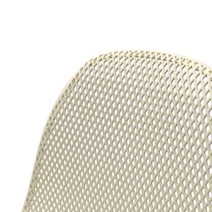 Esszimmerstuhl MELINA 4er Set beige - Image 8