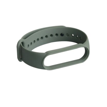 Sportliches Xiaomi Mi Band Armband - Image 6