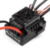 FLUX EMH-3S BRUSHLESS ESC