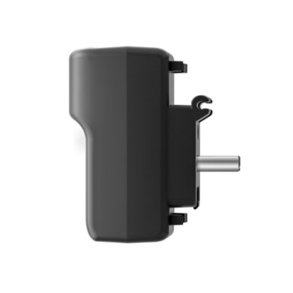 Insta360 - X3 Mic Adapter - Image 3