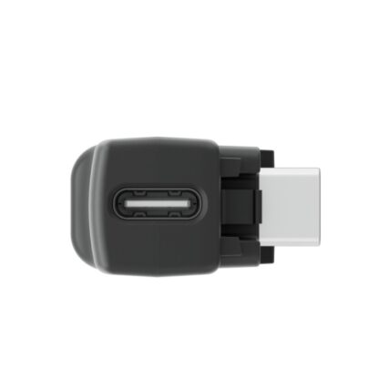 Insta360 - X3 Mic Adapter - Image 4