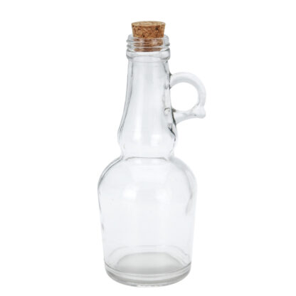 Karaffe Essig/Öl 250 ml 2er Set - Image 2