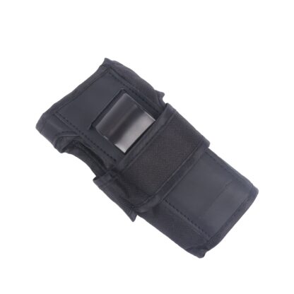 Skate Protektoren Set 3-teilig Grösse M schwarz - Image 6