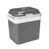 Kühlbox Wärmebox 24L