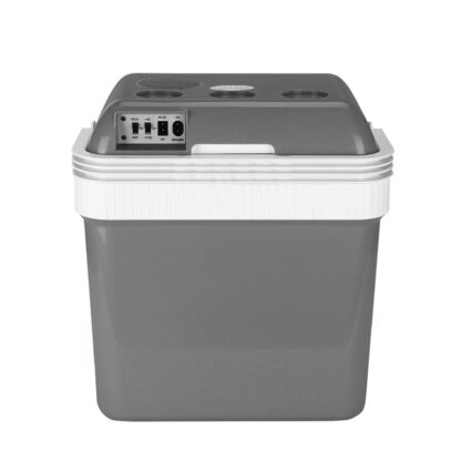 Kühlbox Wärmebox 24L - Image 2