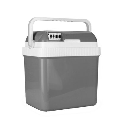 Kühlbox Wärmebox 24L - Image 3
