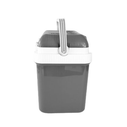 Kühlbox Wärmebox 24L - Image 6