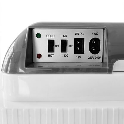 Kühlbox Wärmebox 24L - Image 7