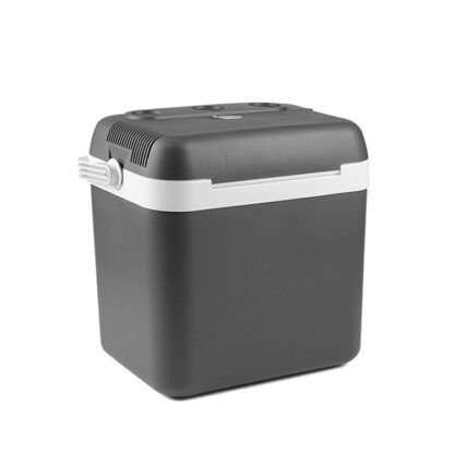 Kühlbox Wärmebox 32L - Image 4