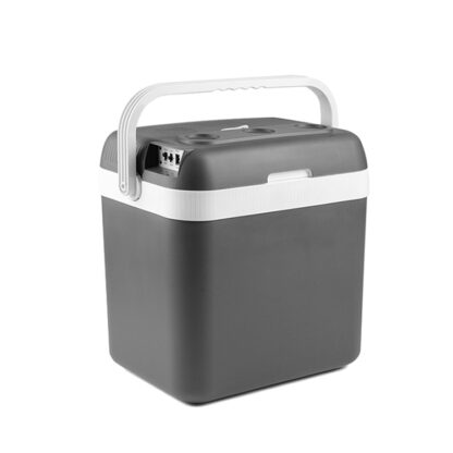 Kühlbox Wärmebox 32L - Image 2