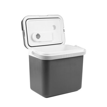 Kühlbox Wärmebox 32L - Image 3