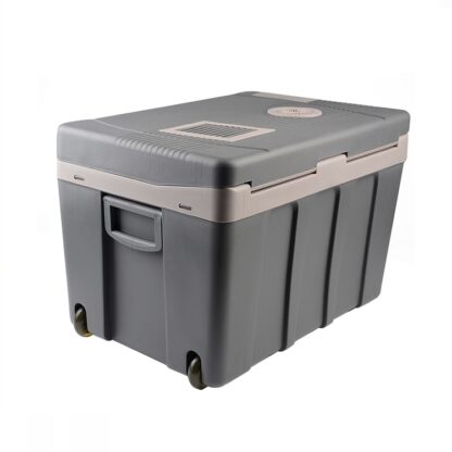 Kühlbox Wärmebox 50L - Image 4